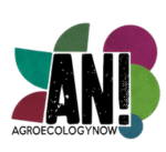 Agroecology Now