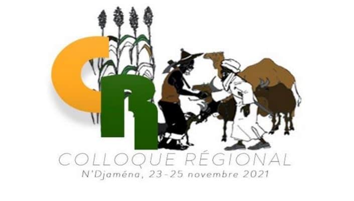 Déclaration de N'Djamena sur la sécurisation du foncier agro-pastoral