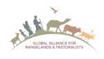 IYRP Global Alliance
