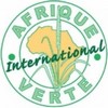 afrique verte afrique verte