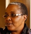 kaboré kaboré