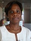 Fatou Ndoye Fatou Ndoye