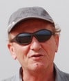 delmas delmas