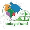 enda graf enda graf