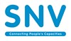 snv snv