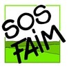 sos sos