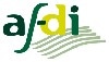 afdi afdi