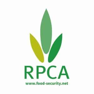 Una Rpca 41e réunion annuelle du RPCA : relevé de conclusions – Inter-réseaux