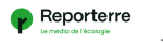 Reporterre