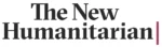 The New Humanitarian (TNH)