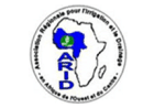 ARID