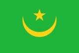 Ressources sur la Mauritanie