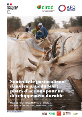 Couverture_note_positionnement_GTPasto