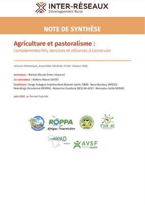 UNE_Syntèse_IYRP_AG