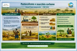Visuel-Carbone-Pastoralisme-RBM_VF-scaled