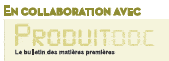 En collaboration avec Produit Doc En collaboration avec Produit Doc