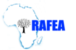 Revue africaine d'environnement et d'agriculture