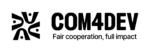 Com4Dev